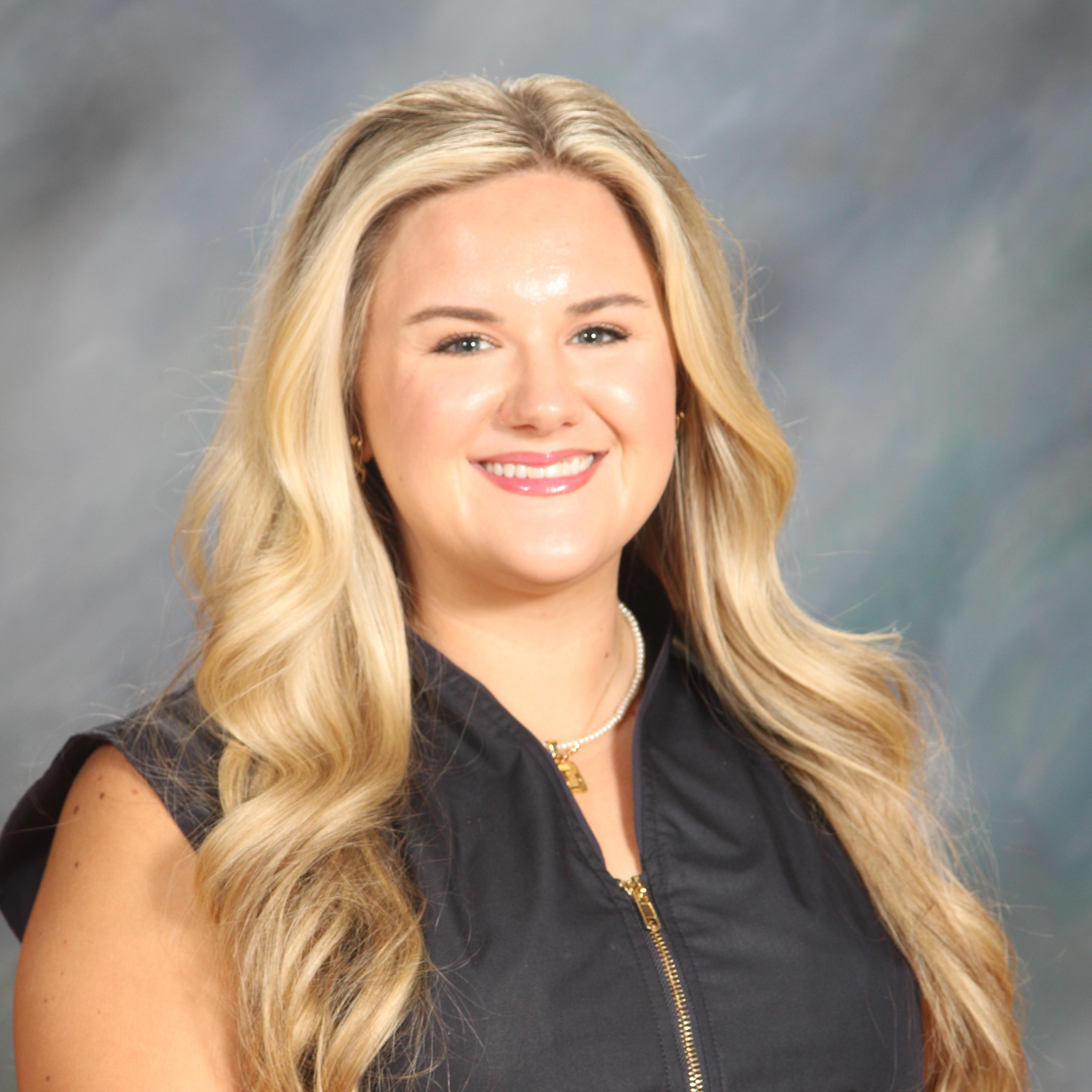 TaylorWilliams's Profile Photo