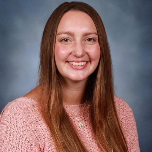 AnnaWaddle's Profile Photo