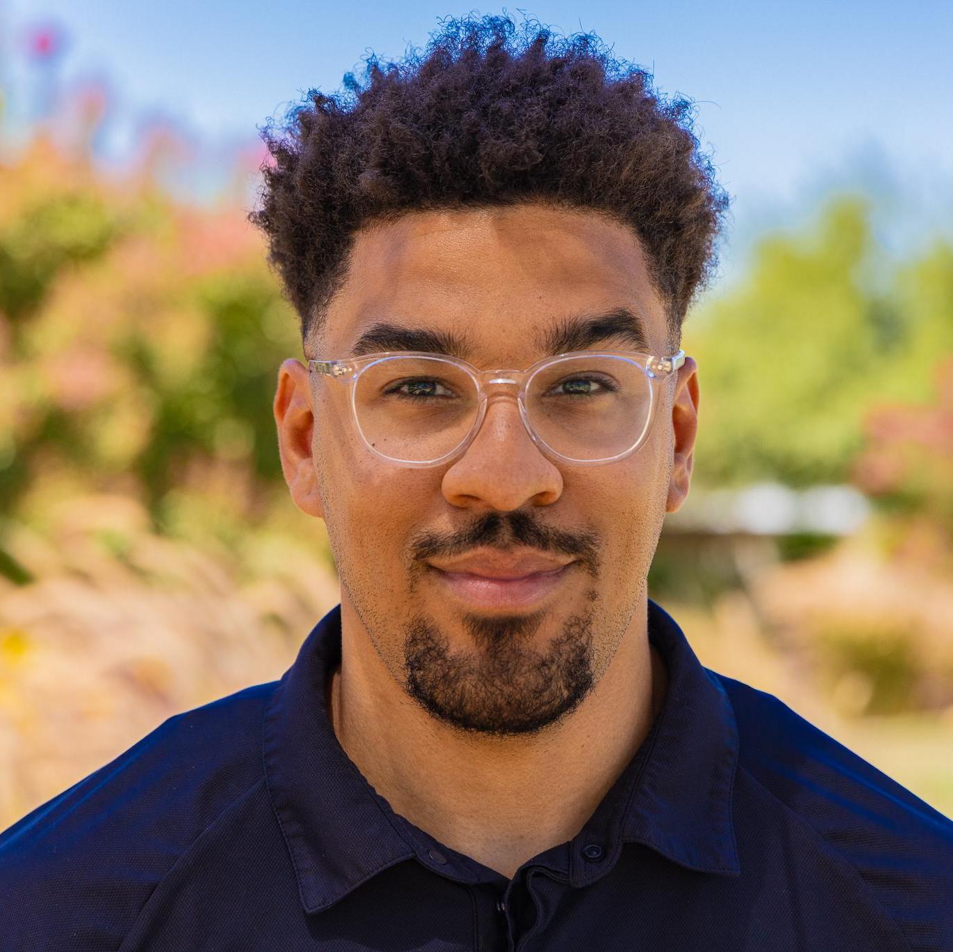 EddieWatson's Profile Photo