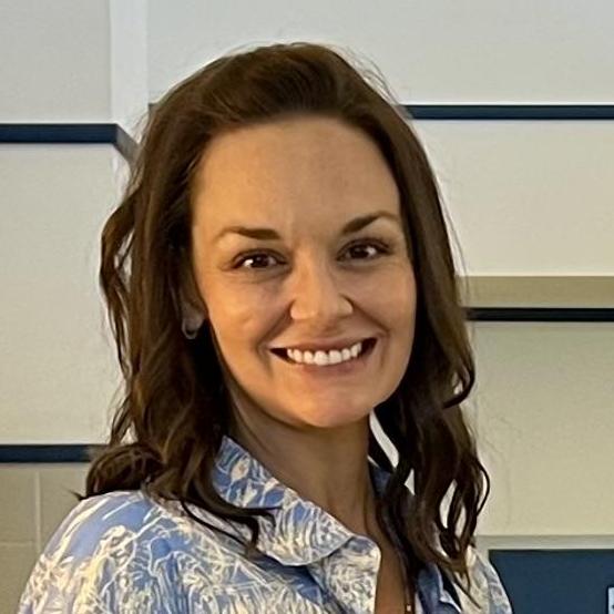 LindseyLuckie's Profile Photo