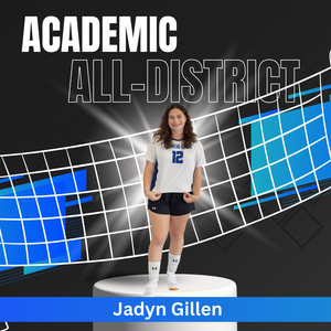 Academic - Jadyn.png