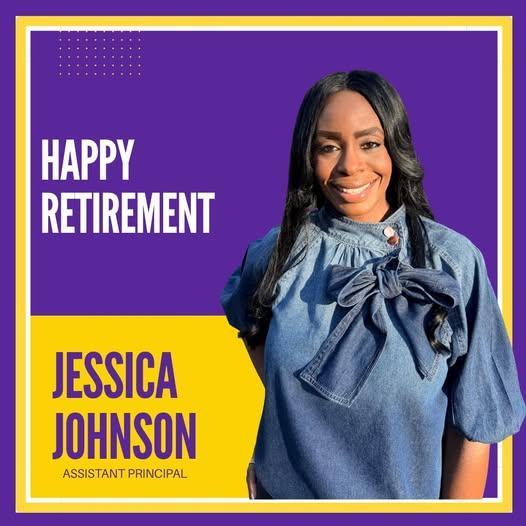 JJ Retirement