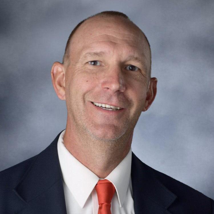 ScottBell's Profile Photo