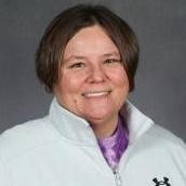 BrandiWallace's Profile Photo