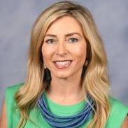 JaimiHingson's Profile Photo