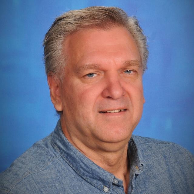 RustyLee's Profile Photo