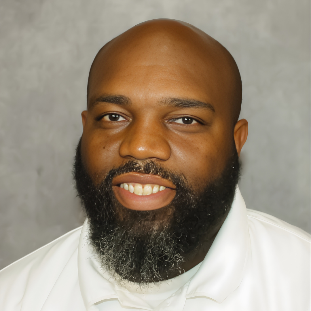 MarvinMorris's Profile Photo