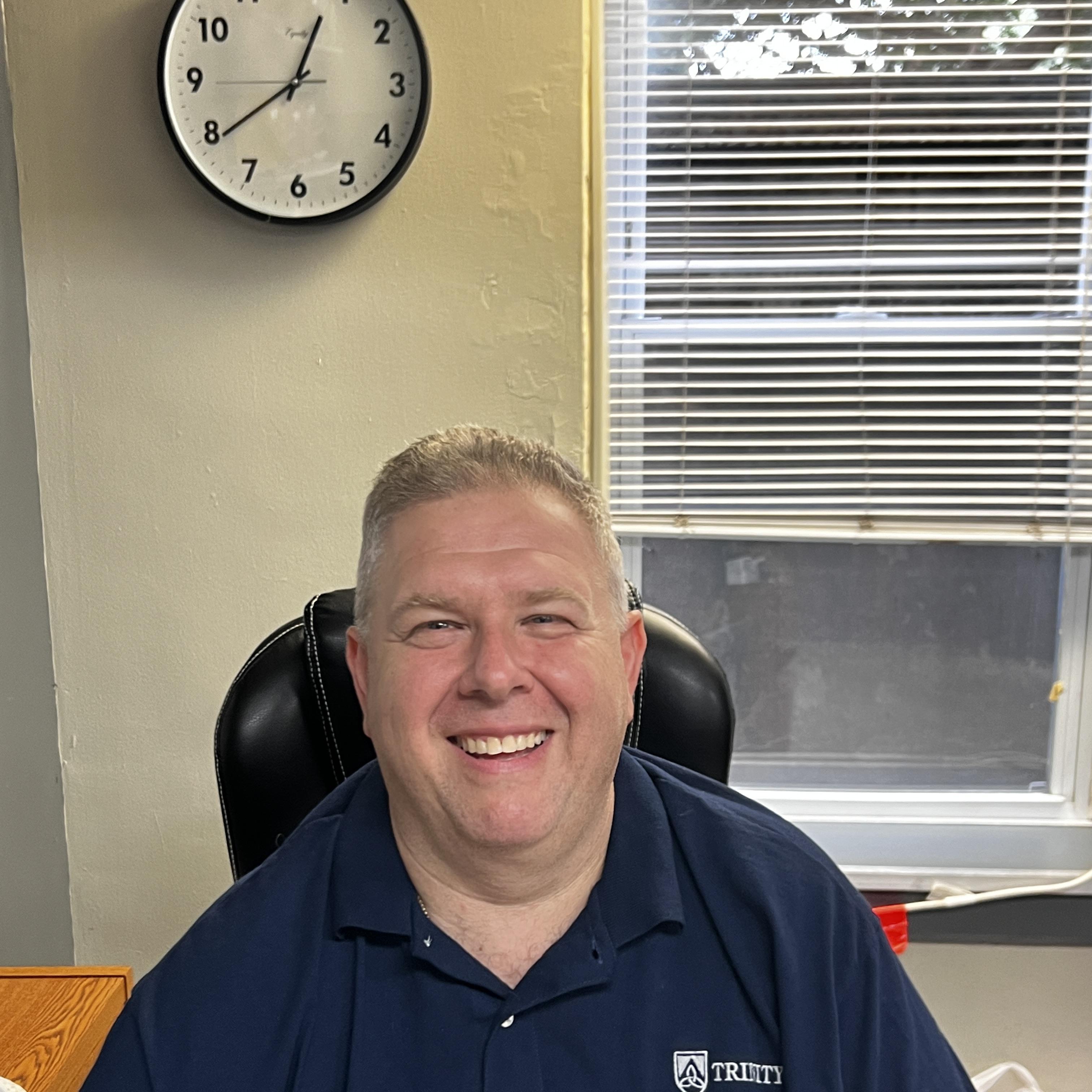 FrankQuaranta's Profile Photo