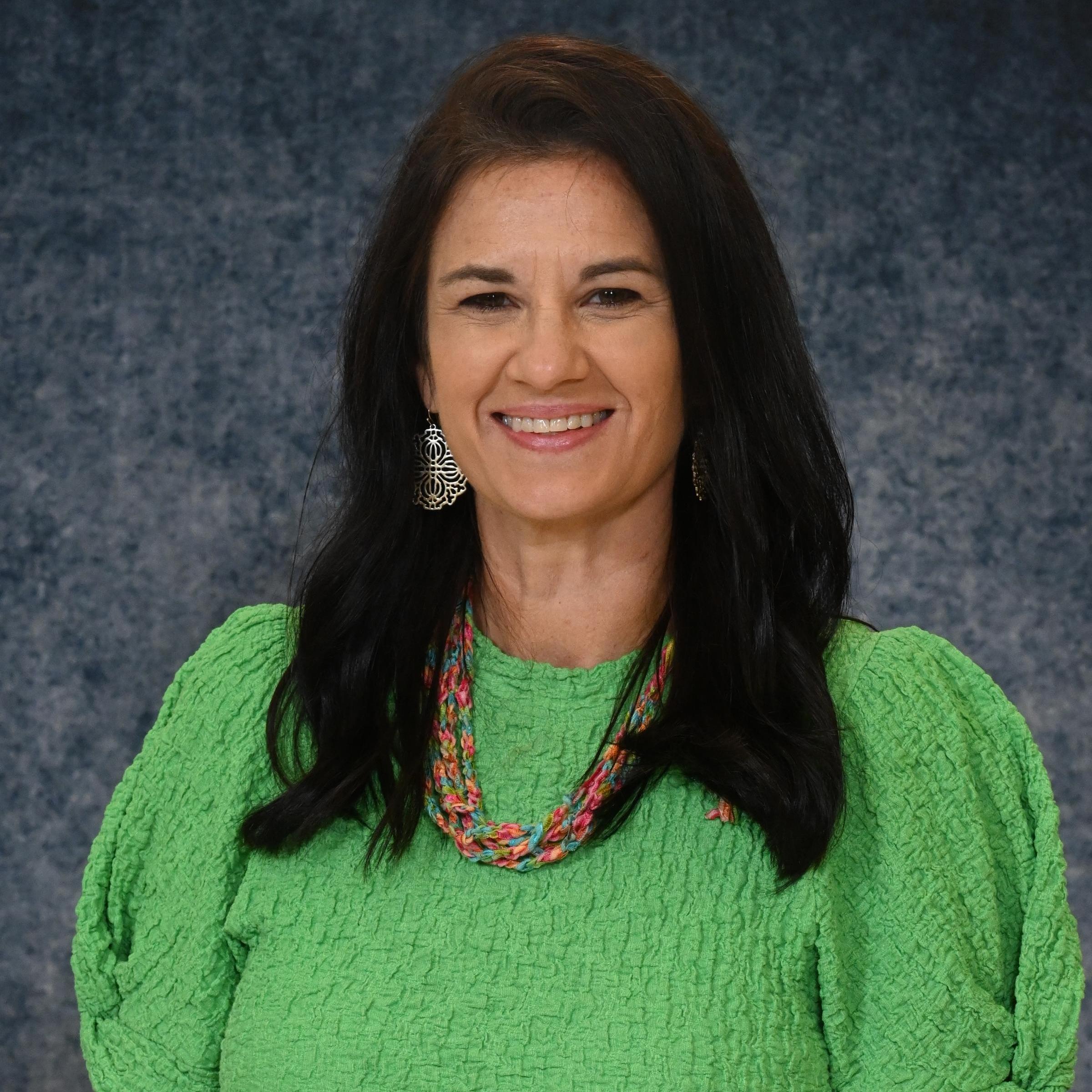 JenniferRucker's Profile Photo