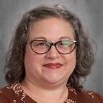 JenSprengeler's Profile Photo