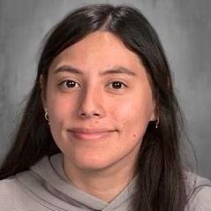 DianaGarcia's Profile Photo