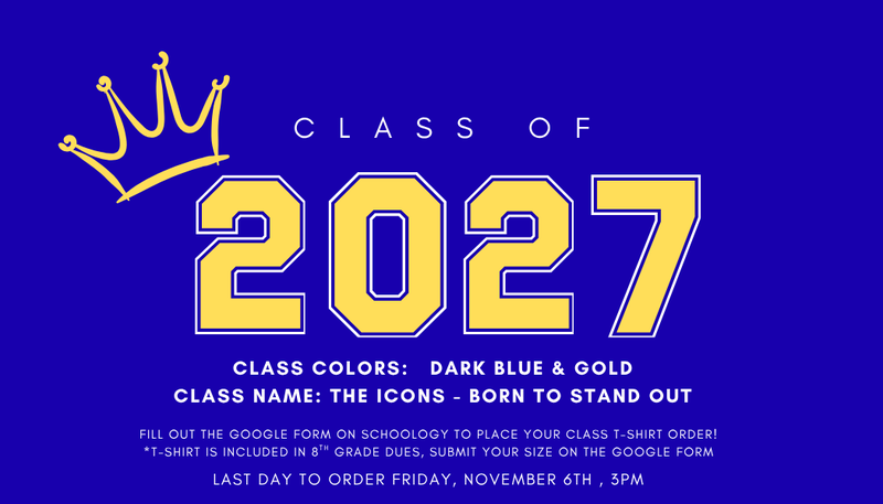 2027