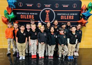 Honor Roll 1st through 2nd.jpeg