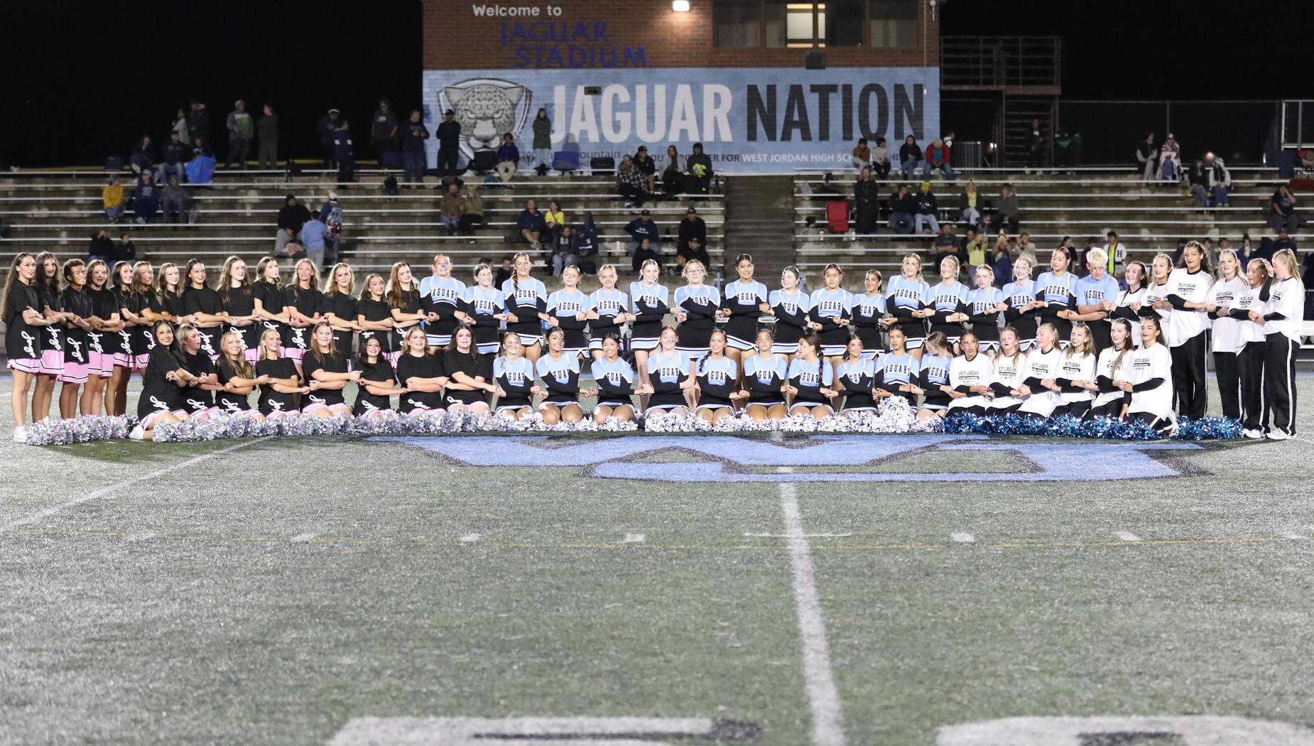 Jag Bash