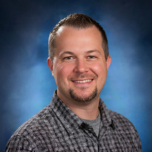 TomLarson's Profile Photo