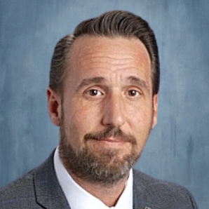 TravisHart's Profile Photo