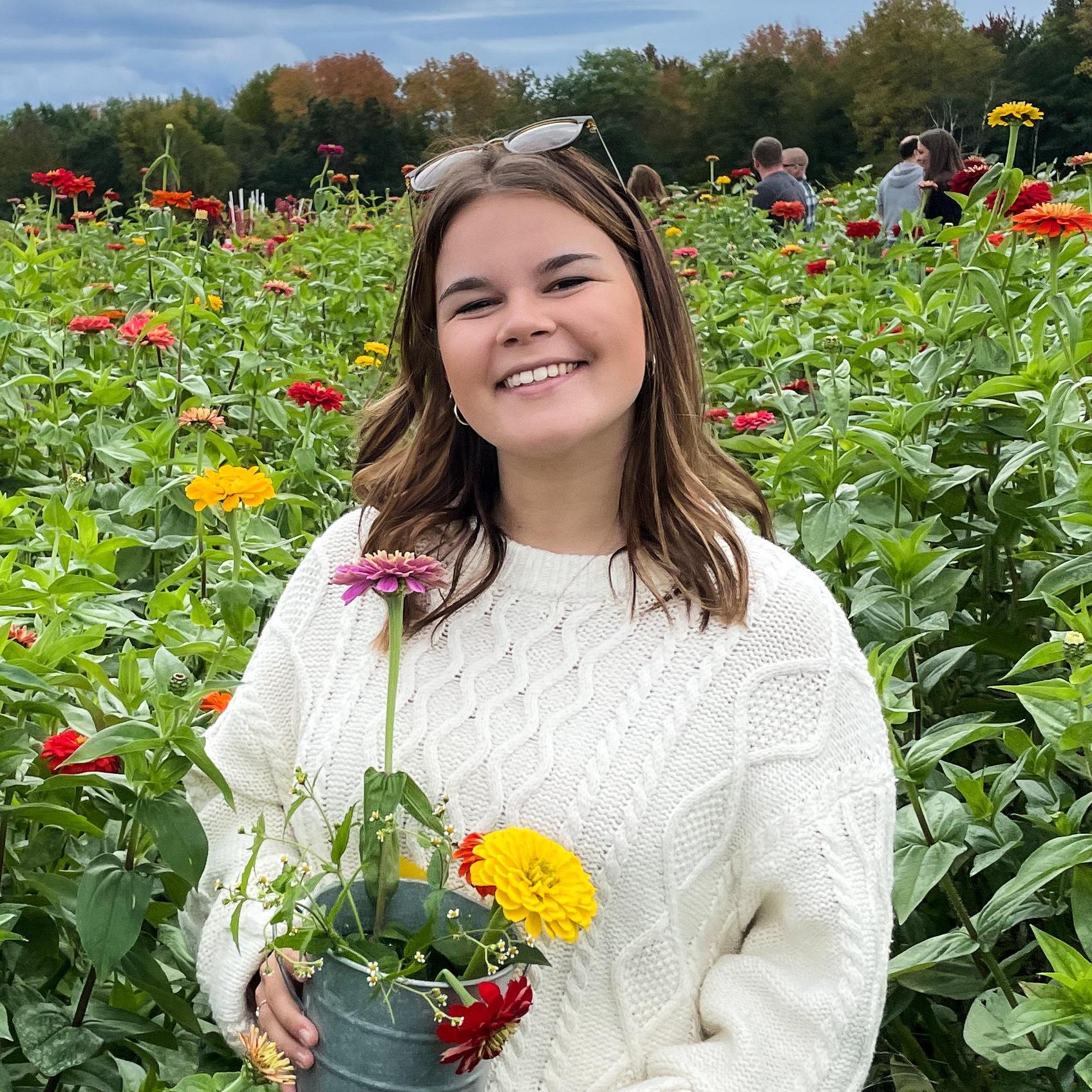 JuliaMetivier's Profile Photo