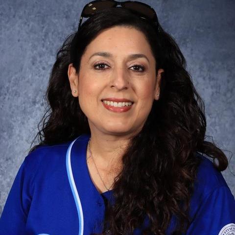 MayraGamez's Profile Photo