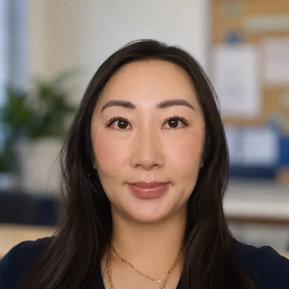 VanDuong's Profile Photo