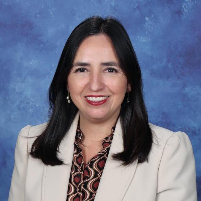 DianaManzanera's Profile Photo