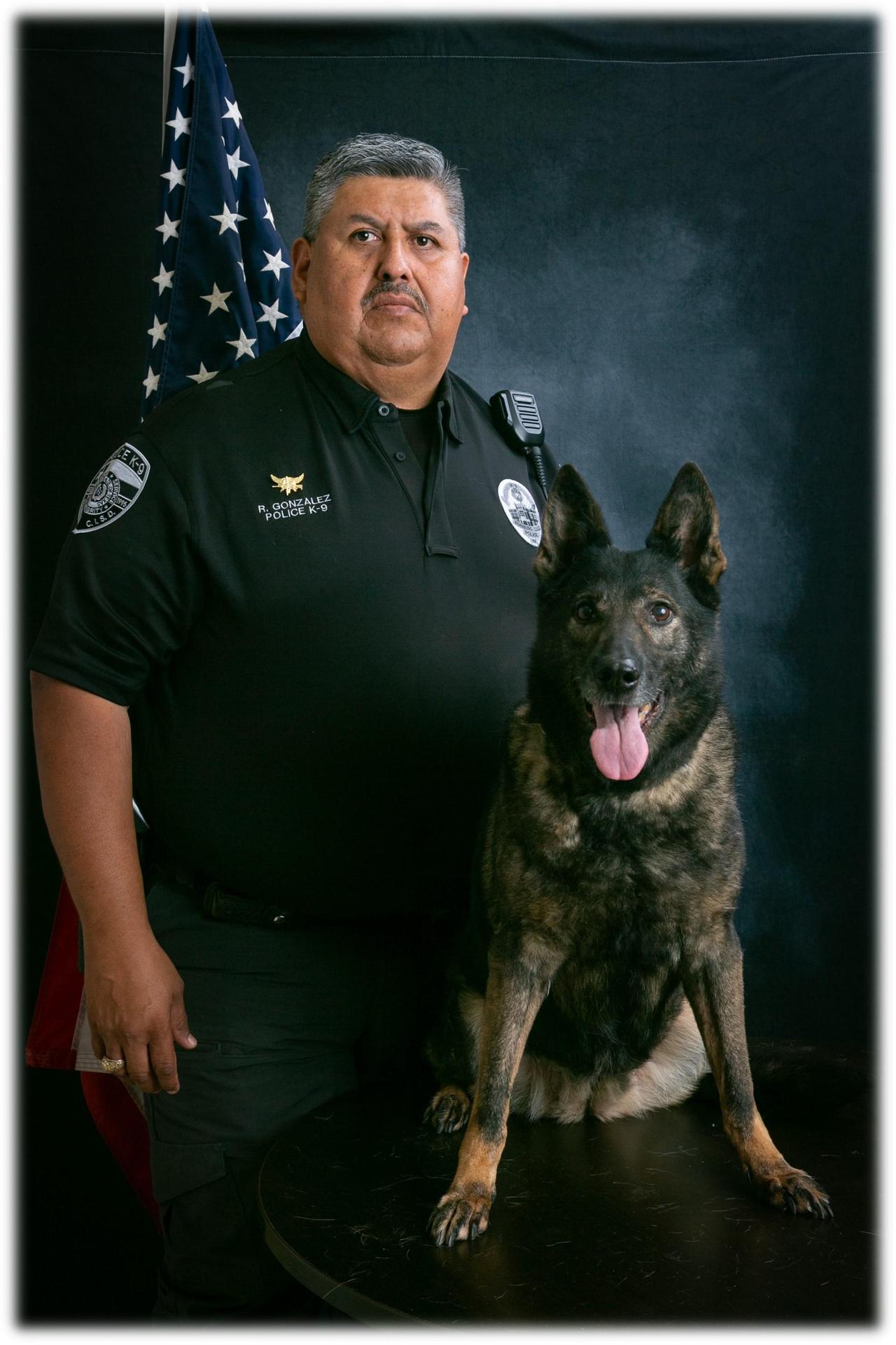 k92