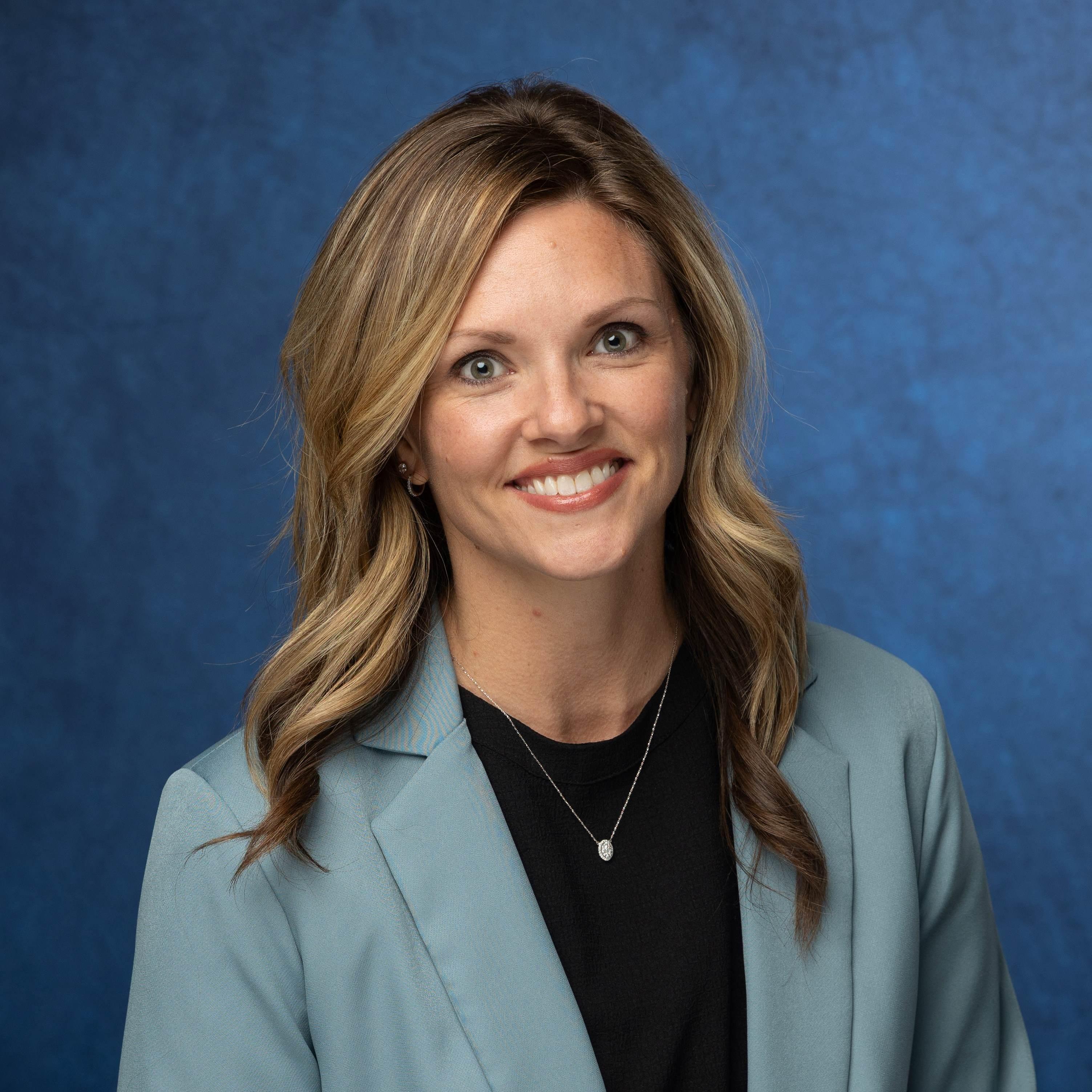 ChelsieConner's Profile Photo