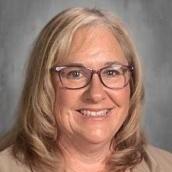 LisaMcCune's Profile Photo