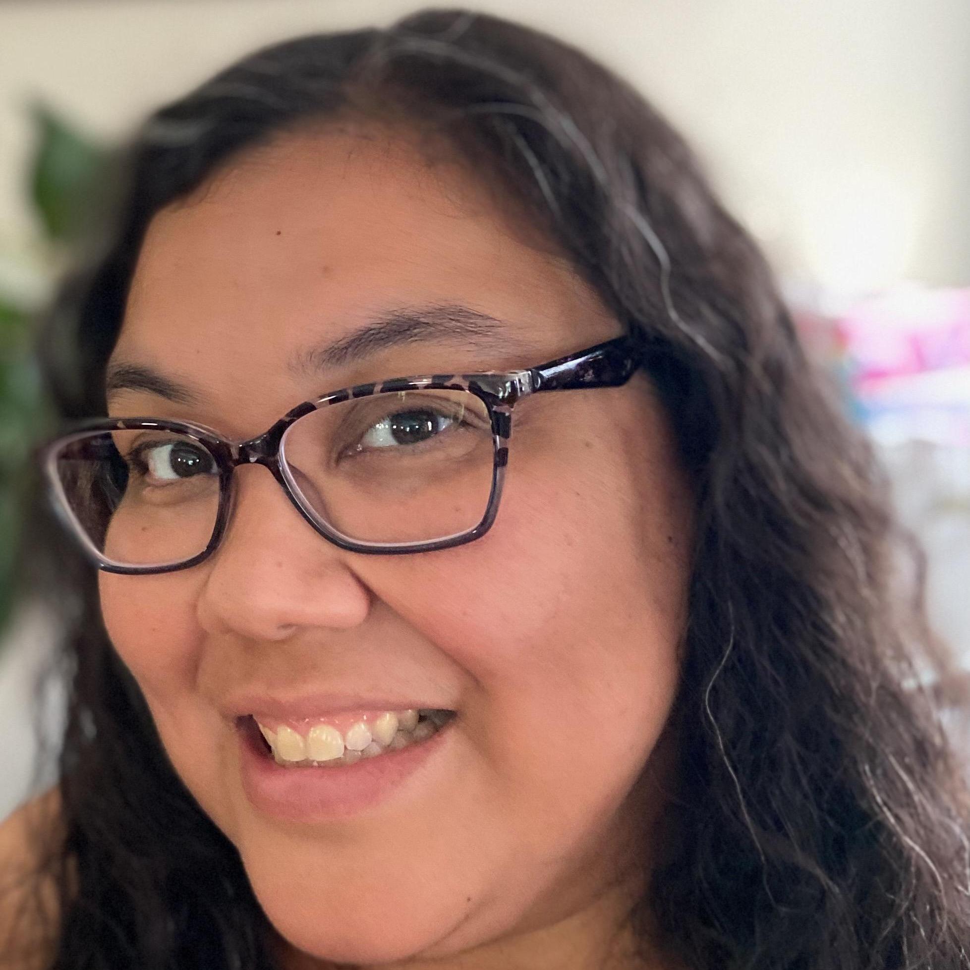 JenniferHartman's Profile Photo