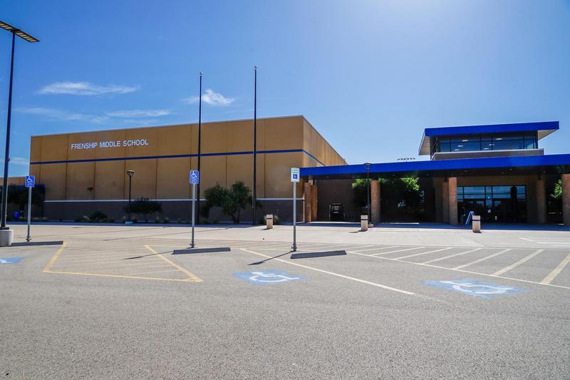 fms