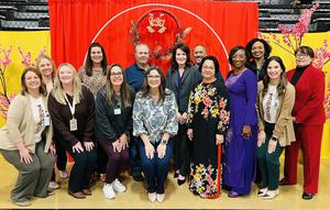 FullSizeRender (3).jpeg