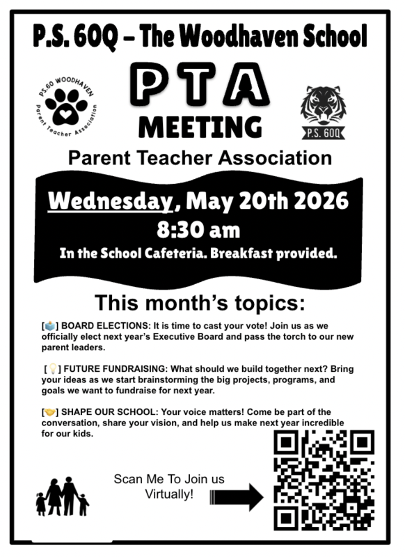 PTA