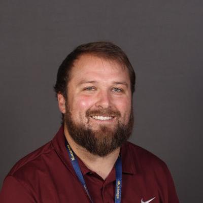 ScottHannah's Profile Photo