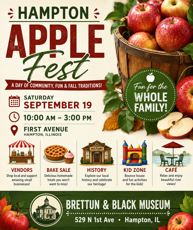 Apple Fest