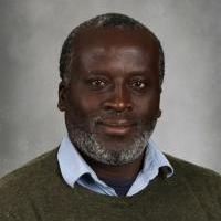 PhelixOmondi's Profile Photo