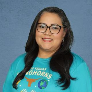 VictoriaValdez's Profile Photo