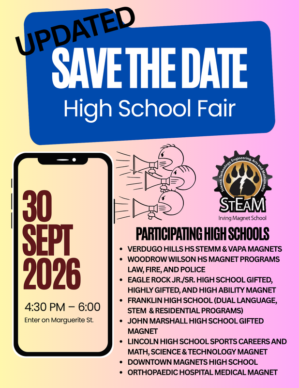 HS