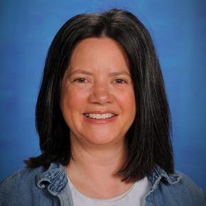 AngelenaPettyjohn's Profile Photo