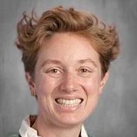 ArleeHiskey's Profile Photo