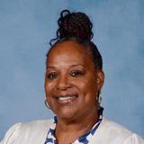DonnaLacey's Profile Photo
