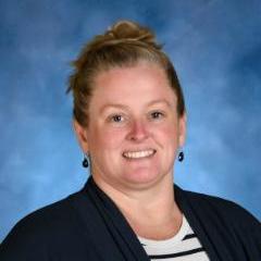 KristenLewis's Profile Photo