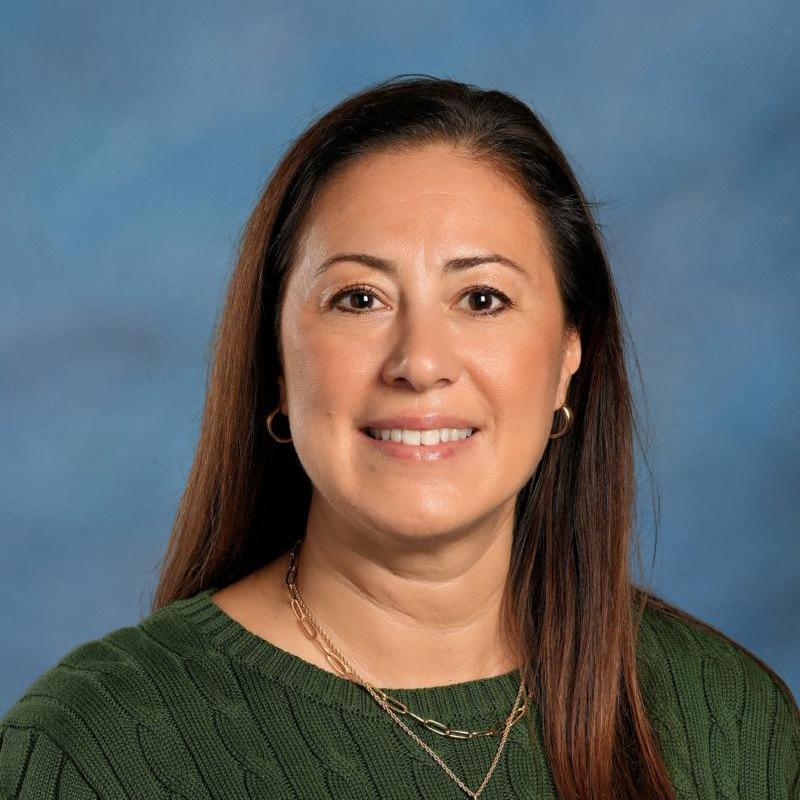 SophiaAnderson's Profile Photo