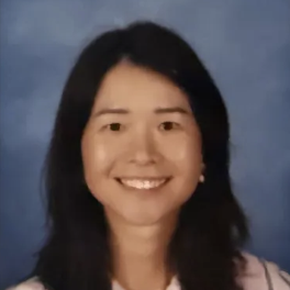 CarrieWong's Profile Photo