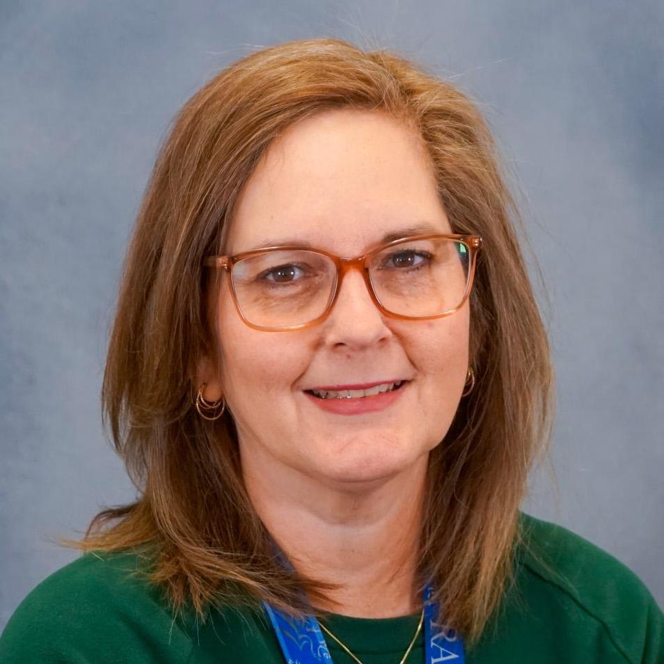 NataliePool's Profile Photo