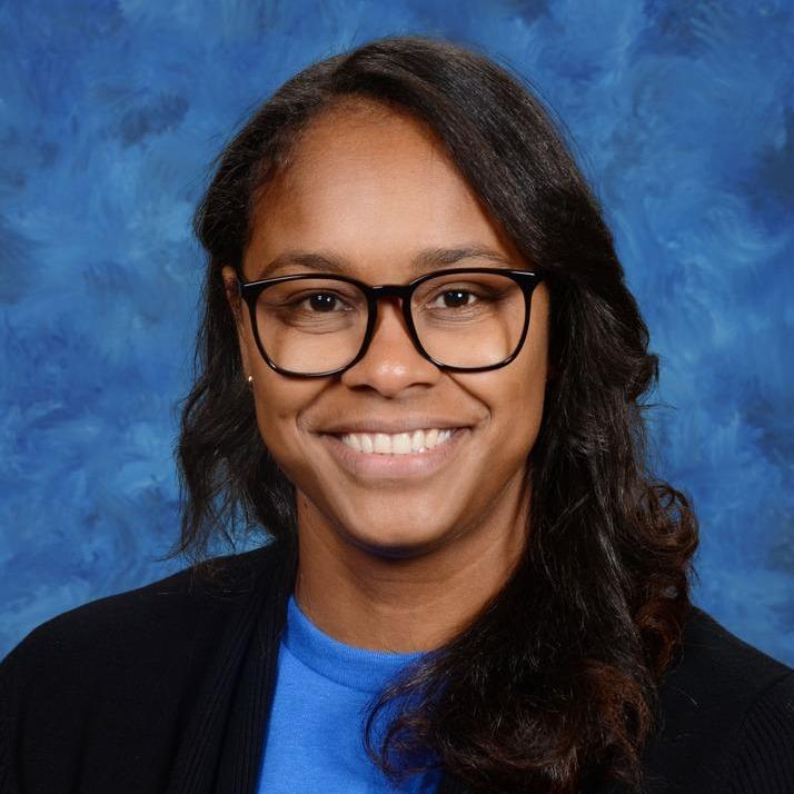 YafreisiOrtega De Garcia's Profile Photo