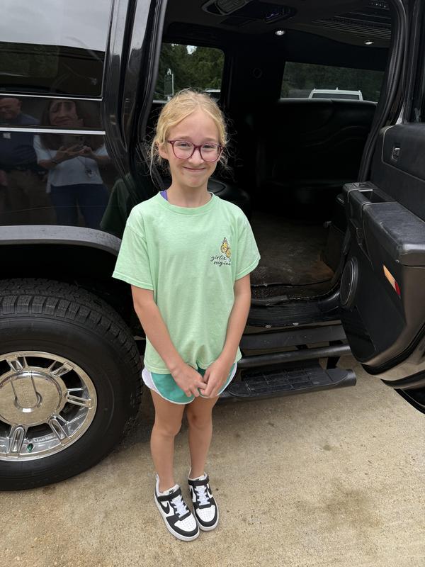 Limo