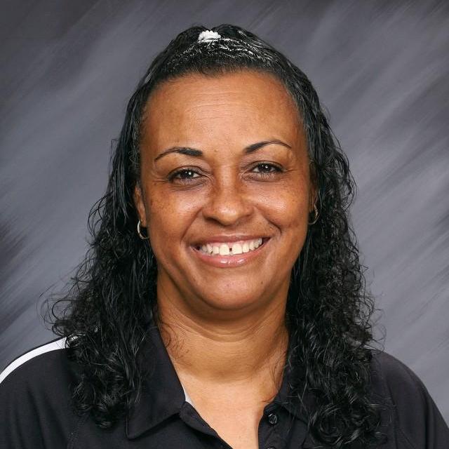 InezAcevedo's Profile Photo