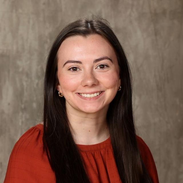 McClainKell's Profile Photo