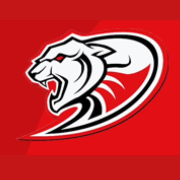 YuvashreeSundeep's Profile Photo