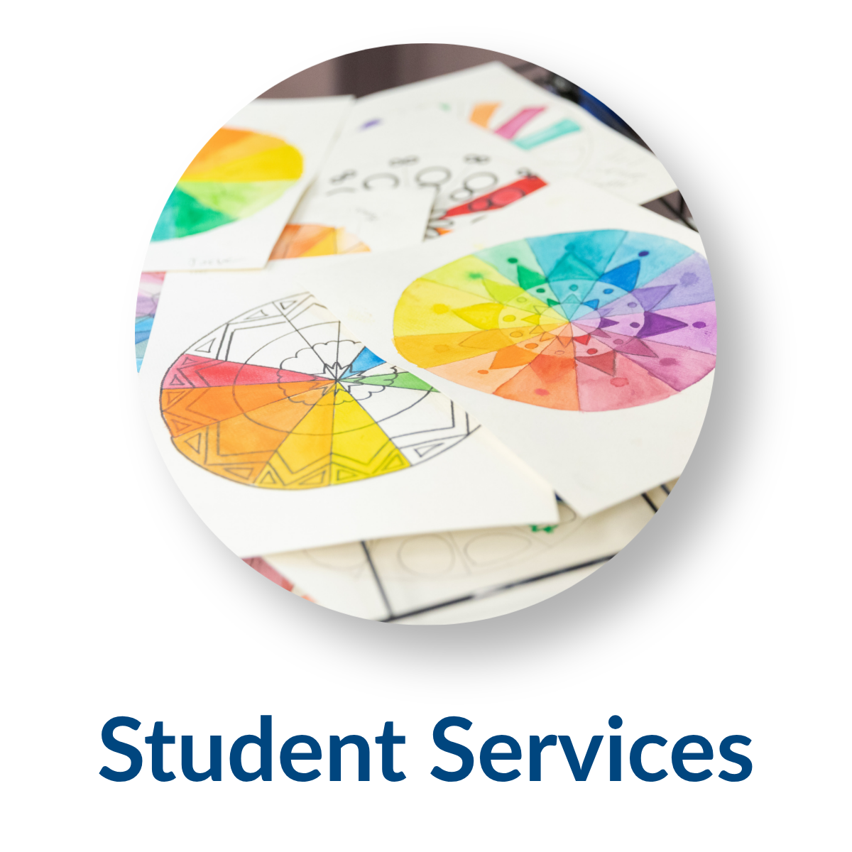 Student Services