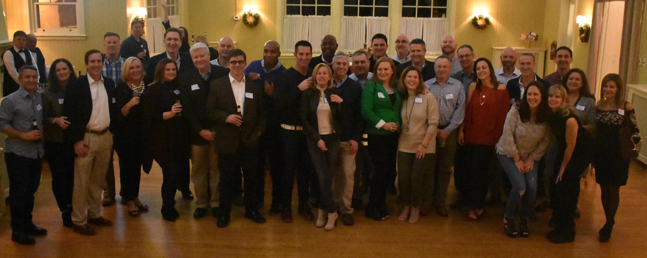 Archbishop Carroll Alumni Reunions Archbishop John Carroll High School